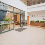 Sera Nature & Hotel