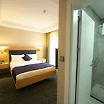Sera Nature & Hotel Trabzon
