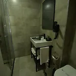 Hotel Sera Nature & 4*