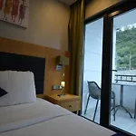 Sera Nature & Ξενοδοχείο 4*