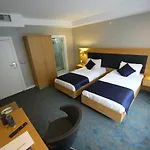 Hotel Sera Nature &