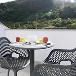 Sera Nature & Hotel Trabzon