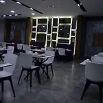 Sera Nature & Hotel 4*