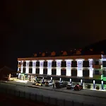 Hotel Sera Nature & 4*