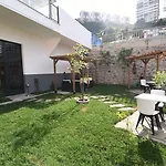 Sera Nature & Hotel Trabzon