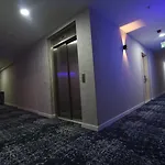 Sera Nature & Hotel