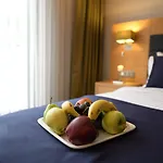 Hotel Sera Nature & 4*
