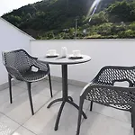 Sera Nature & Hotel Trabzon