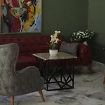 Hotel Sera Nature &