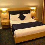Sera Nature & Hotel Trabzon