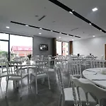 Sera Nature & Hotel