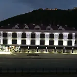 Sera Nature & 4* Trabzon