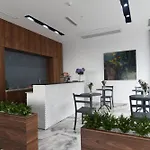 Hotel Sera Nature &