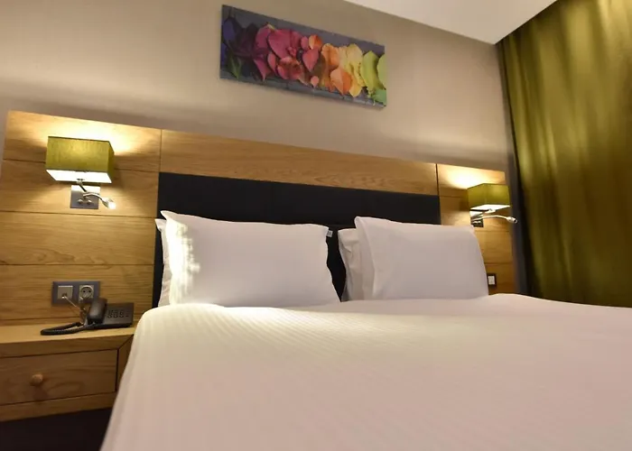 Sera Nature & ترابزون