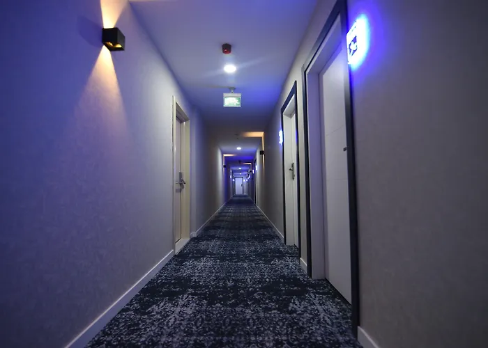 Sera Nature & ترابزون