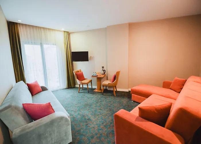 Sera Nature & ترابزون