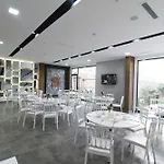 Sera Nature & Hotel 4*