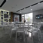 Sera Nature & Hotel