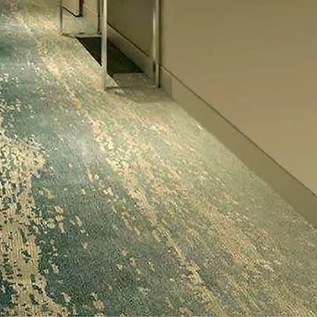 Sera Nature Hotel&spa Hotel 4*