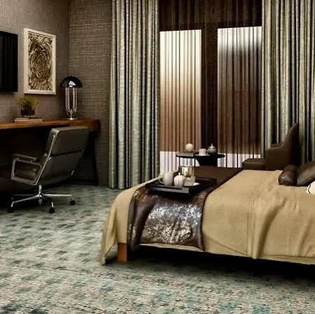 Sera Nature & Hotel Trabzon