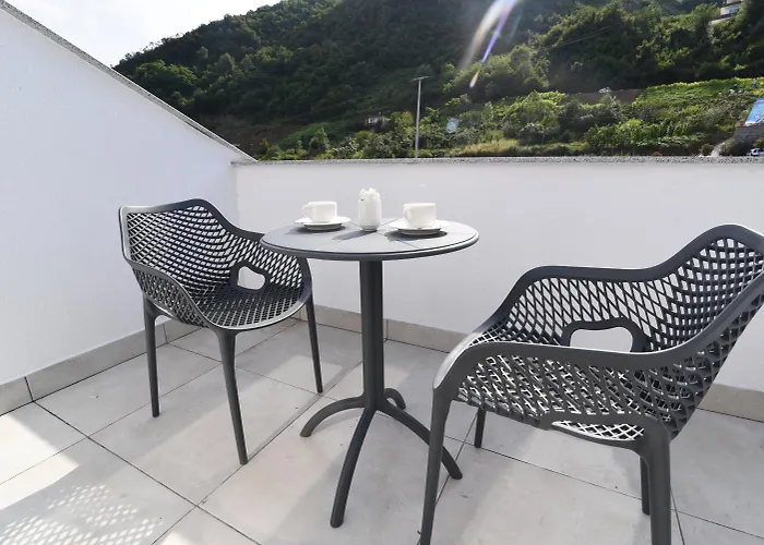 Sera Nature & Hotel Trabzon