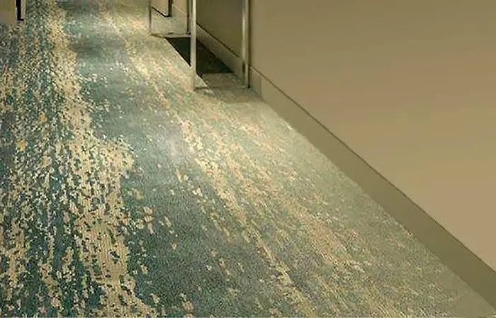 Sera Nature & Hotel 4*